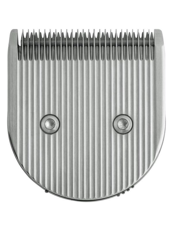 Scherkopf Style Midi Zubehör für Schermaschine Style Midi