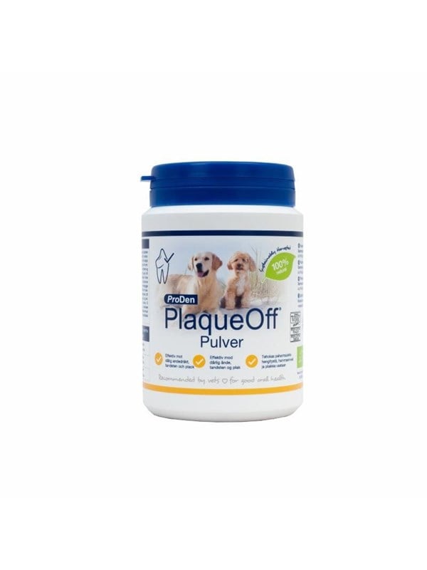 PlaqueOff  180 g