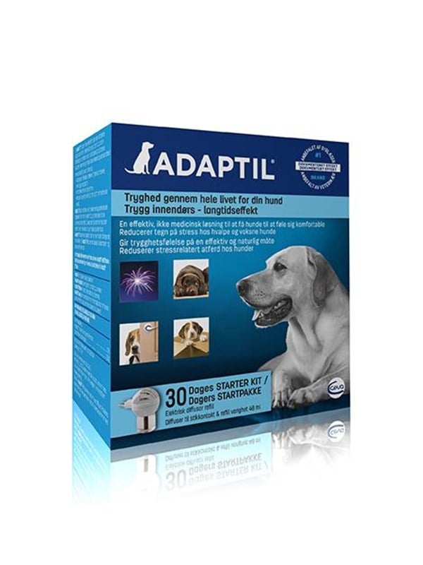 Adaptil ADAPTIL Calm Diffuser 48 ml