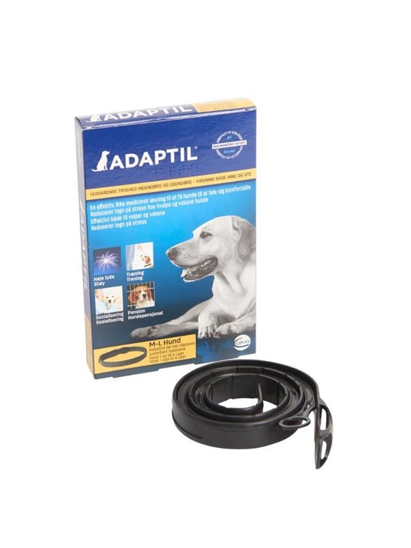 Adaptil ADAPTIL Calm Halsband Gr ML 70 cm