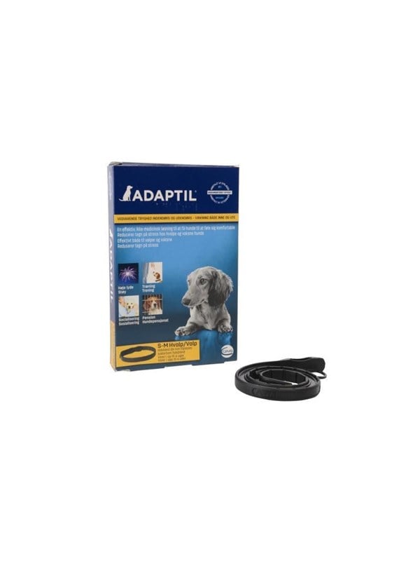 Adaptil ADAPTIL Calm Halsband Gr S 45 cm