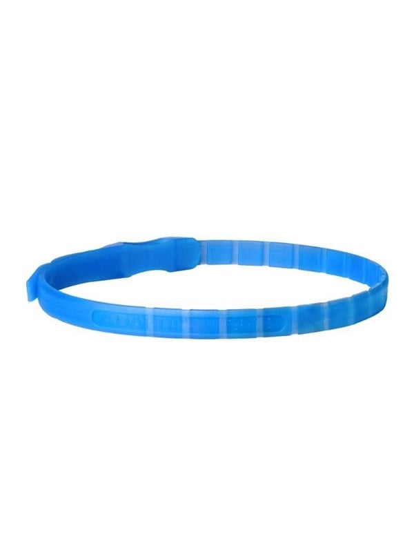 Adaptil ADAPTIL Junior Halsband
