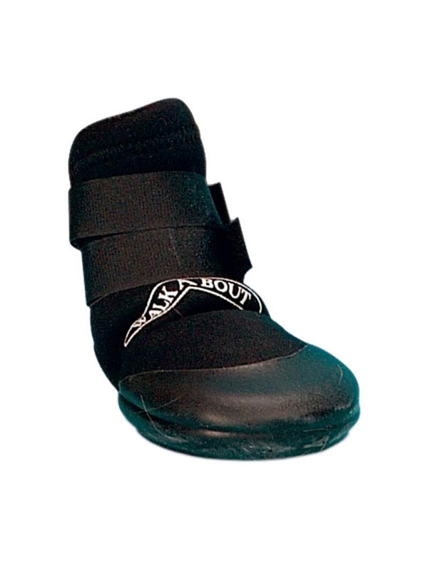 Walkabout Hundeschuhe M