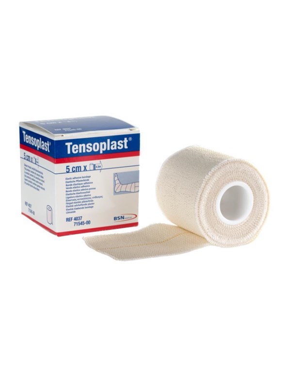 Tensoplast  10 cm x 45 m