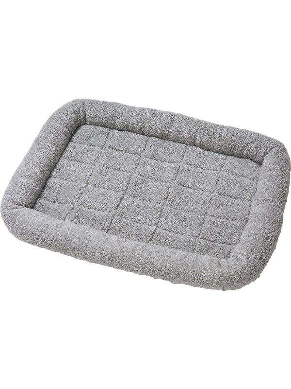 Savic Bett fr Dog Cottage 61 cm