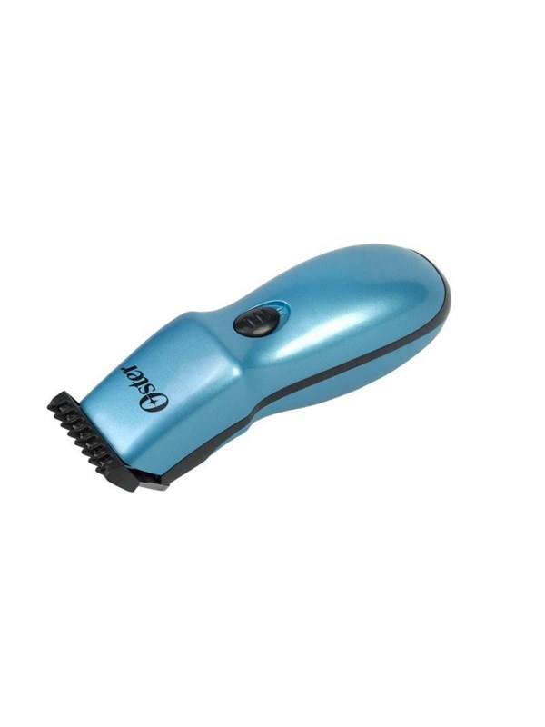 Kabelloser Mini Trimmer 13 cm kabellos