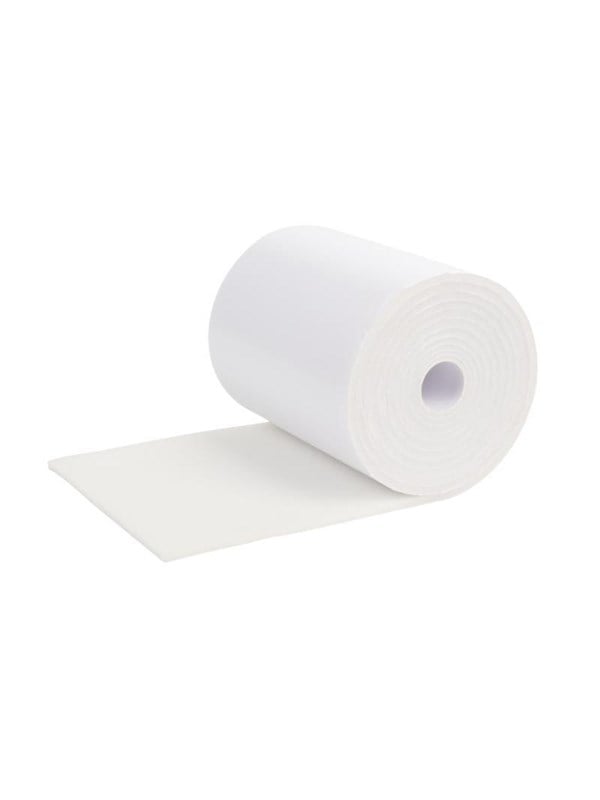KRUUSE Soft-flex 15 cm x 25 m kohsiv