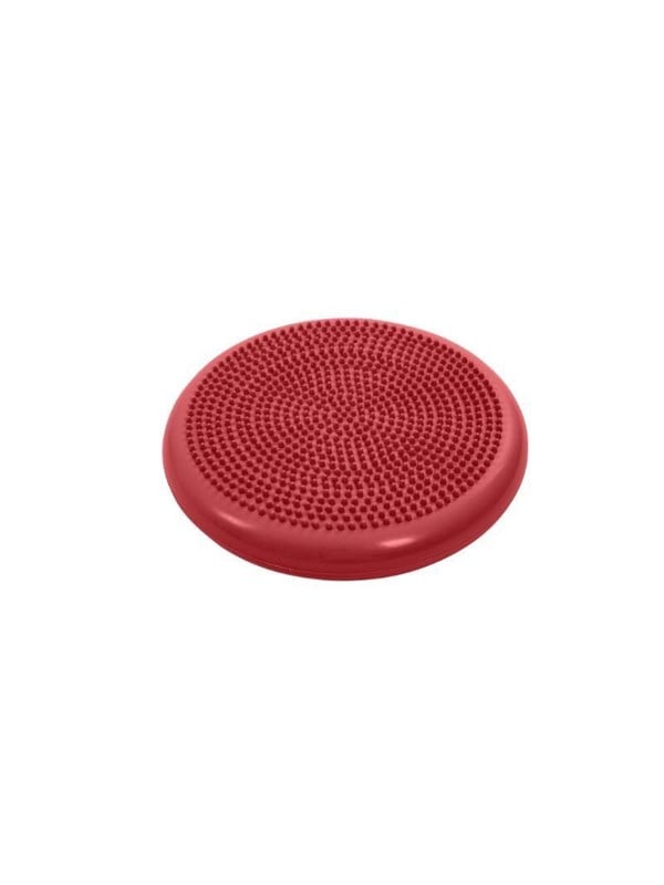 KRUUSE Physio Tactile Balance Discus 33 cm