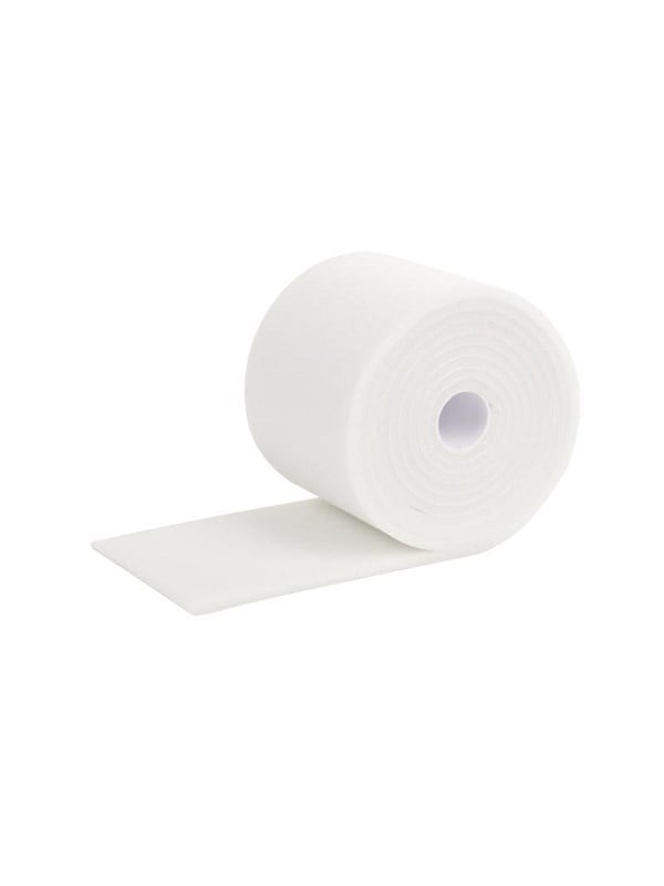 KRUUSE Soft-flex 10 cm x 25 m kohsiv