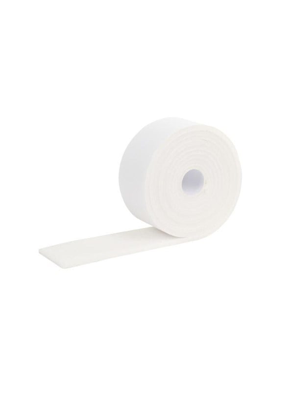 KRUUSE Soft-flex 5 cm x 25 m selbstklebend