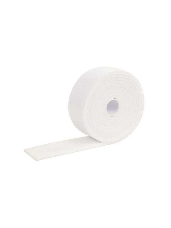 KRUUSE Soft-flex 5 cm x 25 m kohsiv
