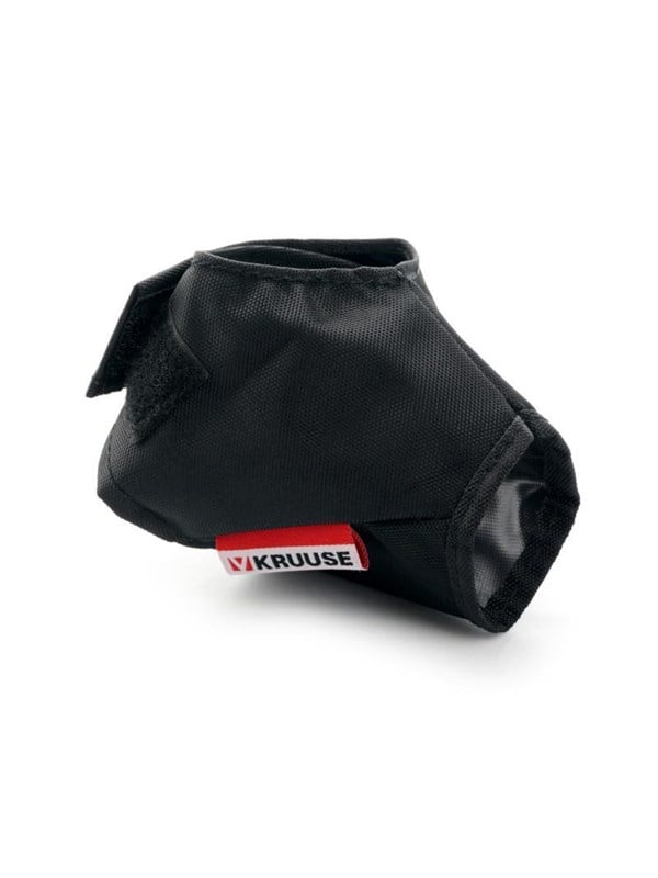 KRUUSE BUSTER Nylon Maulkorb fr Katze S
