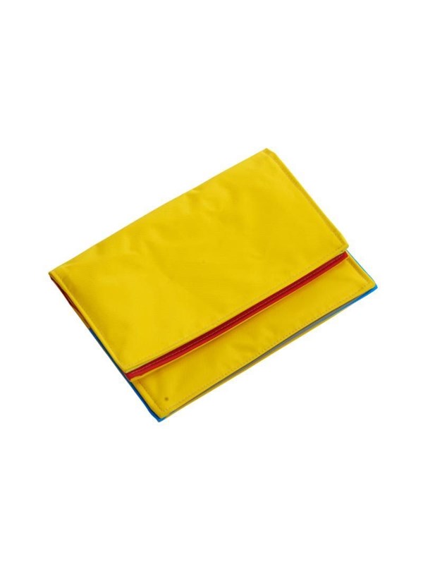 KRUUSE Aufgabe fr BUSTER ActivityMat Buch Level 2