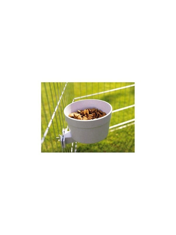 Savic Crock Jumbo Wassernapf 850 ml