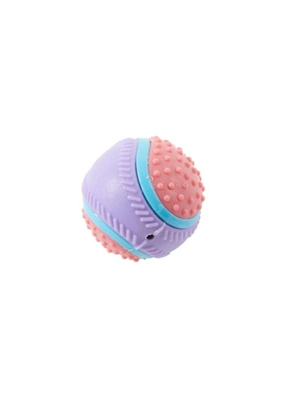 KRUUSE BUSTER Sensory Ball S 635cm