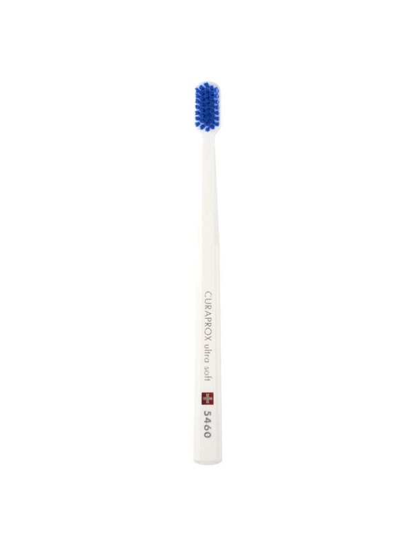Curaprox 5460 Zahnbrste L