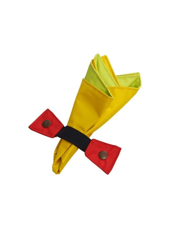 KRUUSE Aufgabe fr BUSTER ActivityMat Spitztte Level 1