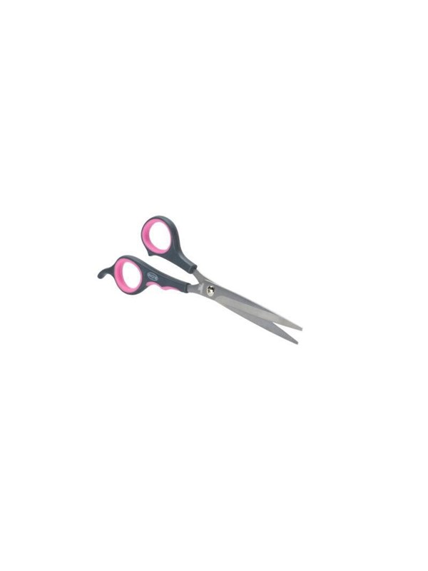 KRUUSE BUSTER Schere 175 cm