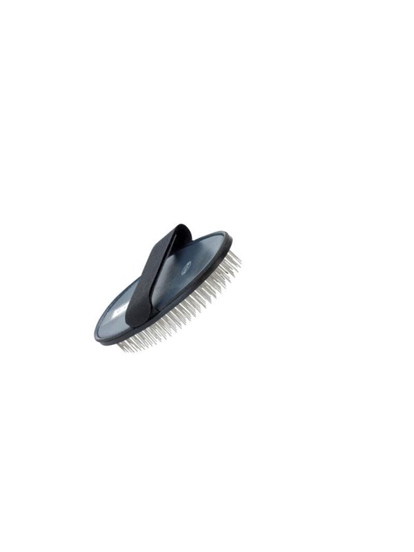 KRUUSE BUSTER Handgehaltene Stachelbrste