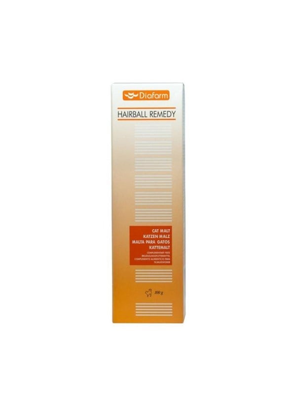 Diafarm Katzenmalz 100 g