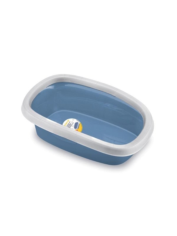 Stefanplast Sprint 20 Katzentoilette whitenordic sk