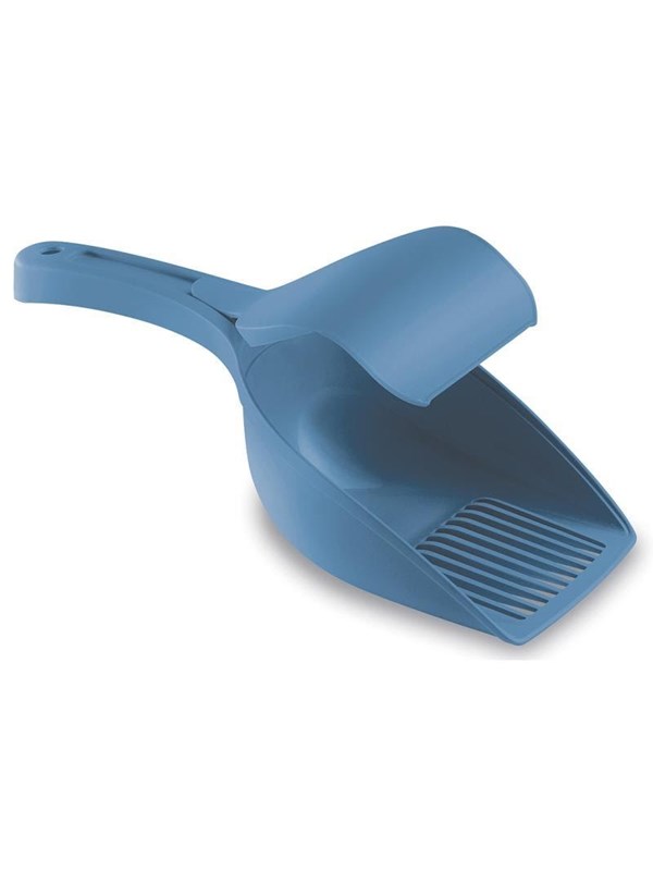 Stefanplast Mehrzweckschaufel nordic sky