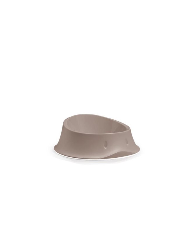 Stefanplast Chic Futternapf sand 350 ml