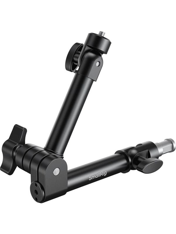SmallRig 6324 12 Rosette Magic Arm Support