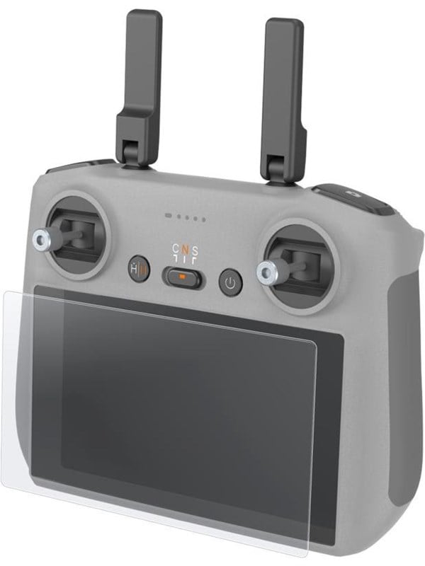 SmallRig - 6596 AR HD Screen Protector for DJI RC  RC 2