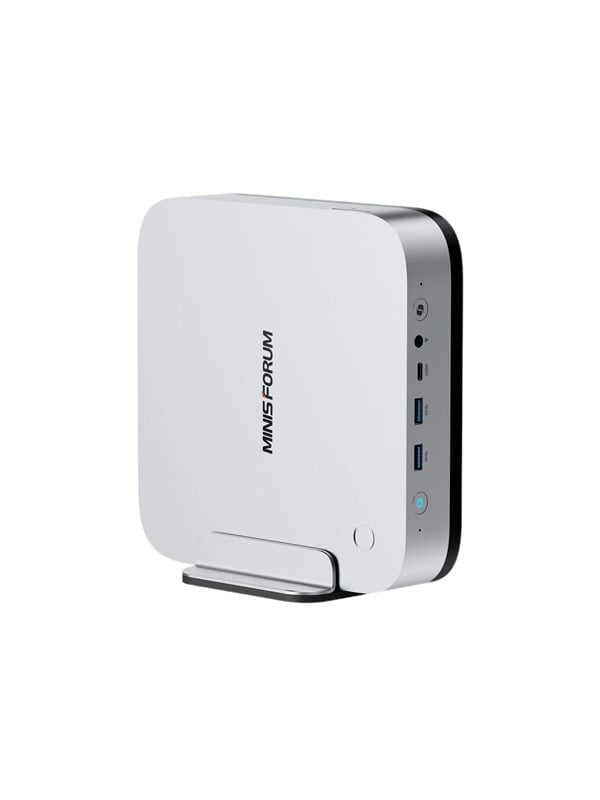 Minisforum M2 Pro-358H - Ultra X7 358H  32GB  1TB  Windows 11 Pro