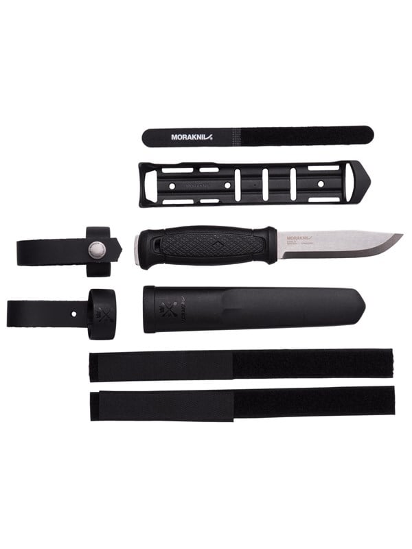 Morakniv Garberg