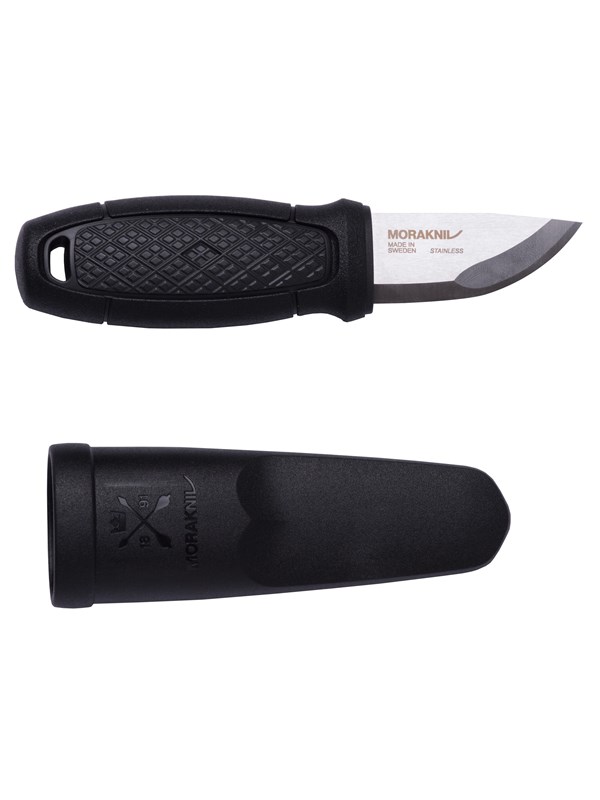 Morakniv Eldris