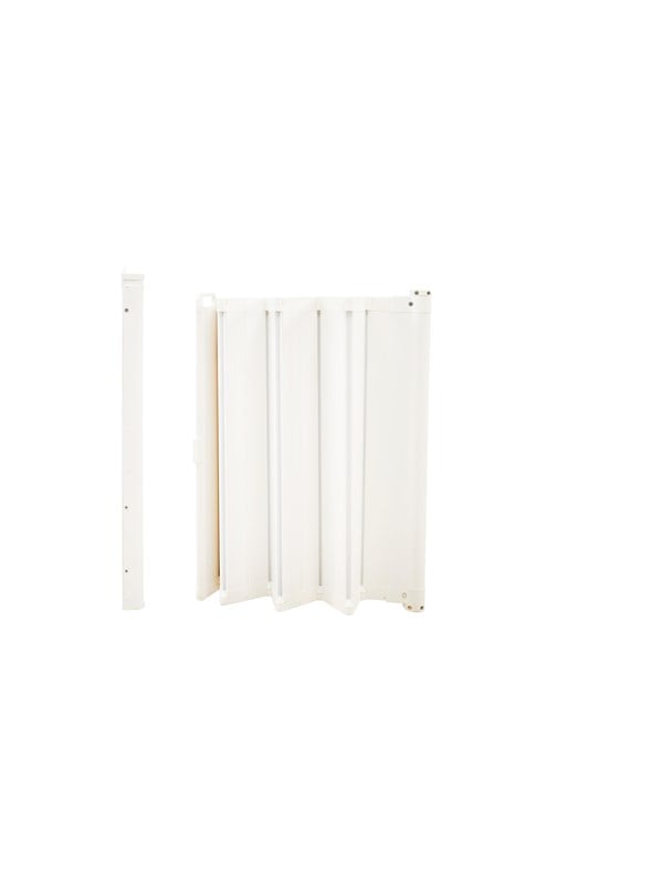 Tür- und Treppenschutzgitter Guard me 55-89 cm