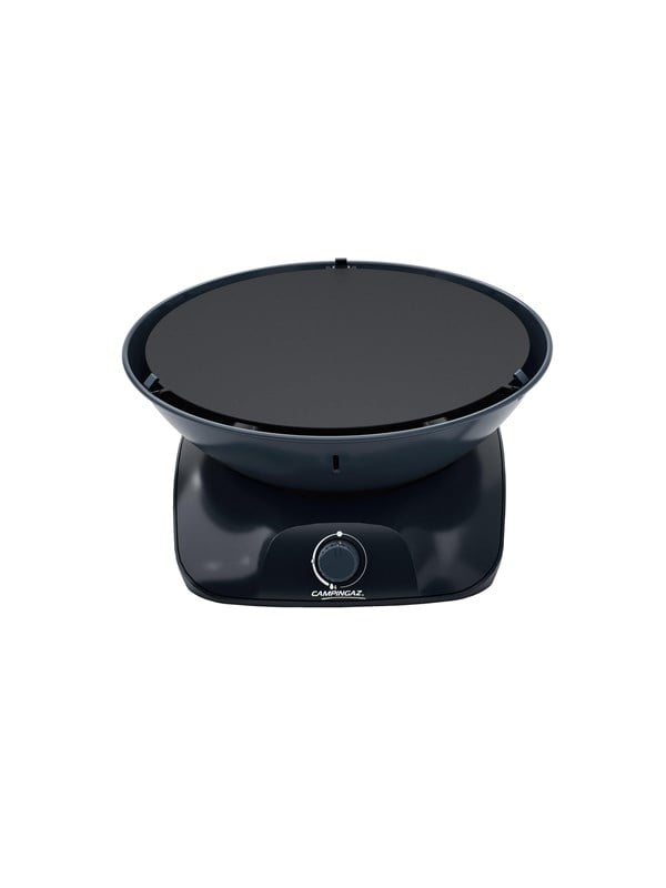 Campinggaz 360 Grill CV Kupfer 3138522124564 Campinggaz