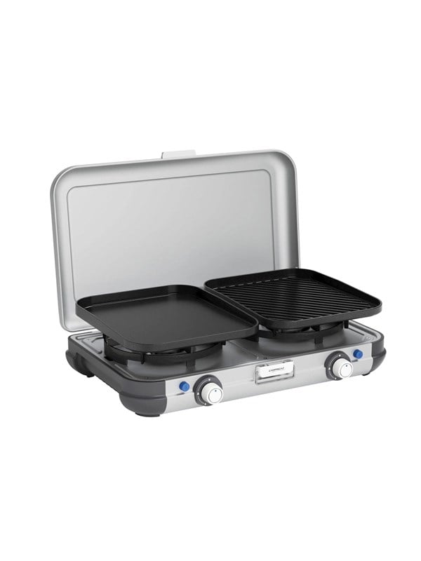 Campingaz 2213311 camping stove