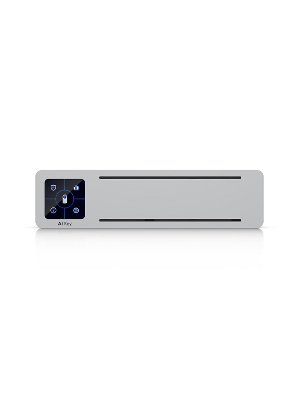 Ubiquiti AI-Key gateway/controller