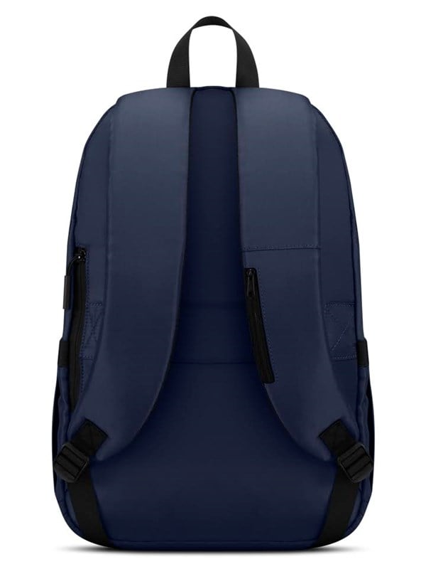 Lenovo 16-inch Commuter Backpack B10 Navy Blue