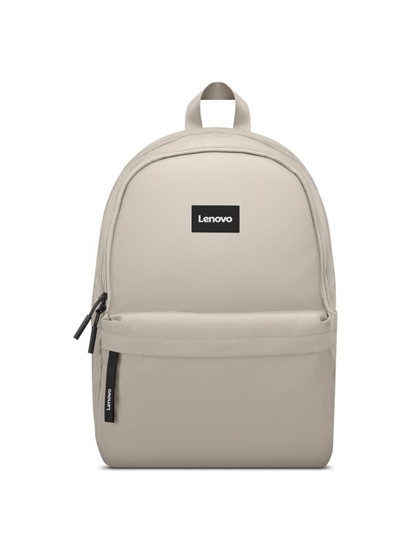 Lenovo 16-inch Commuter Backpack B10 Khaki