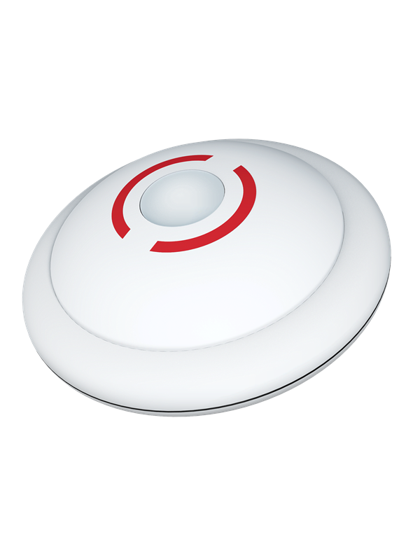 BROOK AUTO LI WH - Brook Gaming Pocket Auto Catch Light, weiß