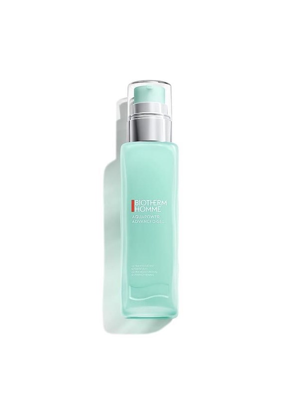 Aquapower Advanced - Gel - aquapower Advanced Gel