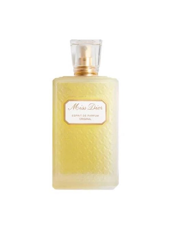 Christian Dior Dior Miss Dior Original Esprit De Parfum Spray - 100 ml0