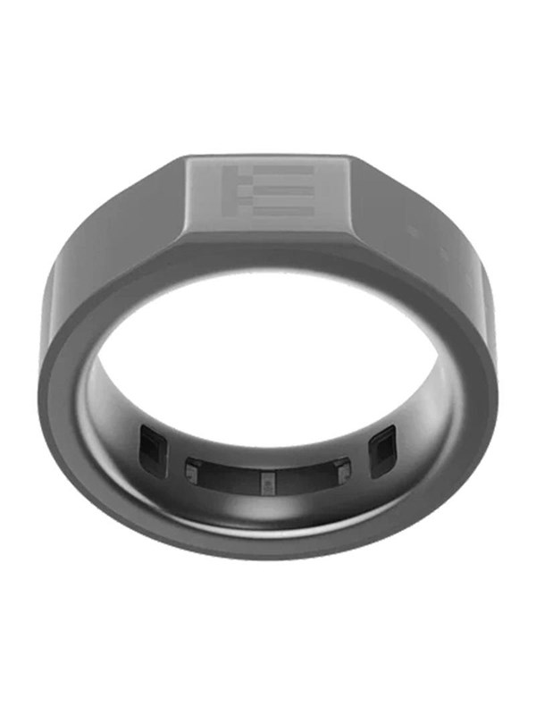 Even Realities R1 Smart Ring Size 15