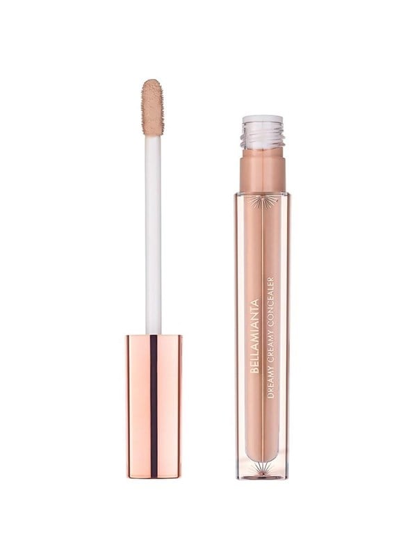 Bellamianta Dreamy Creamy Concealer 3.5 ml.- B05 Light