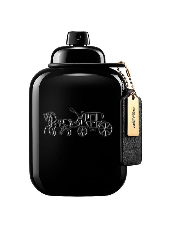 Coach Man Eau de Parfum - 100 ml0