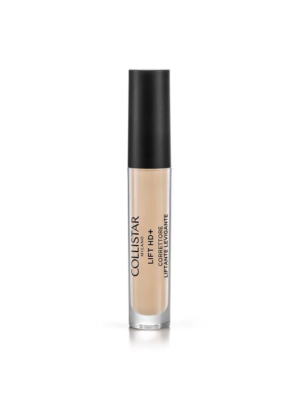 Collistar Lift HD+ Smoothing Lifting Concealer 01 Beige