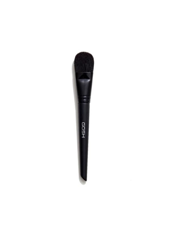 GOSH Copenhagen Foundation Brush- 011