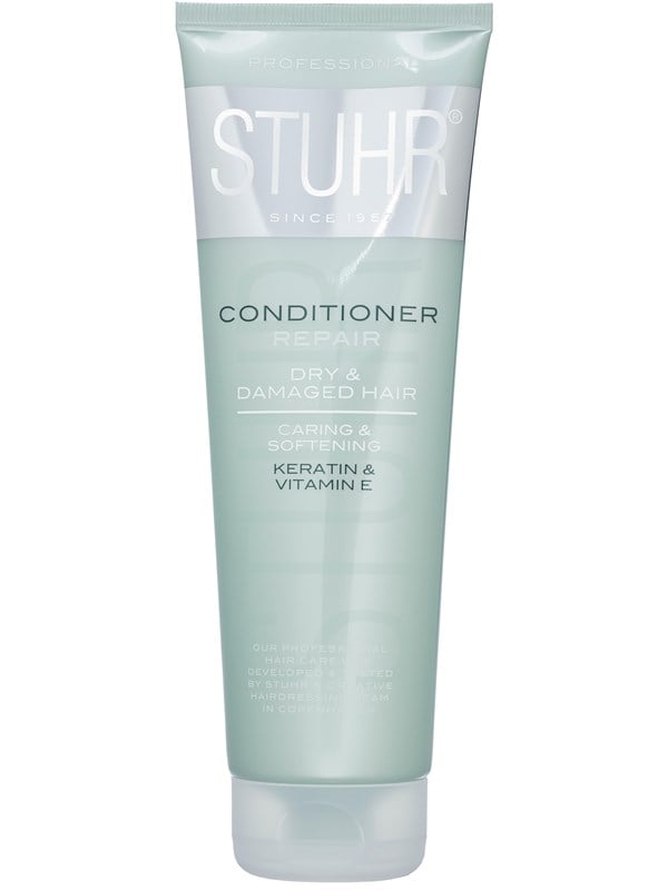 Stuhr - Repair Conditioner  250 ml