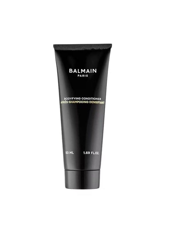 Balmain Paris - Couture Homme Bodyfying Conditioner Travel Size  50 ml