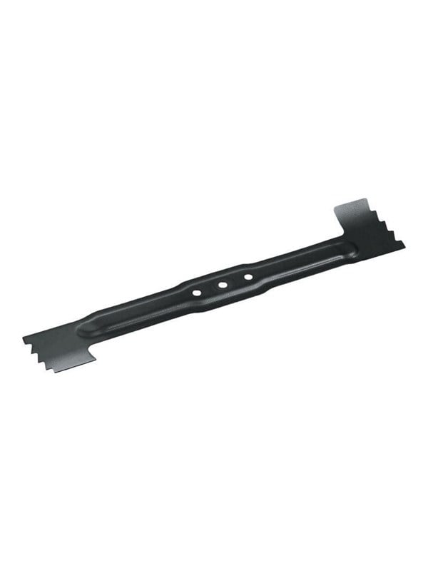 Bosch Zubehr lawn mower mulching blade