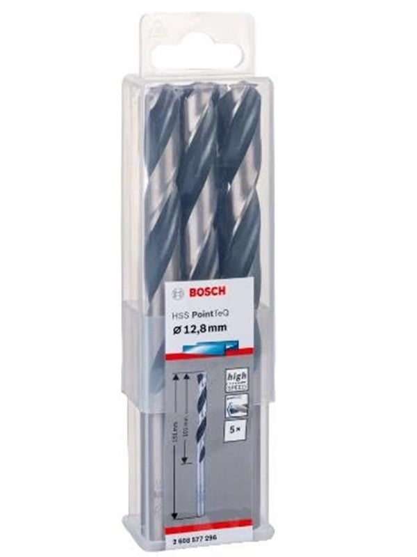 Bosch 2 608 577 296 drill bit 128 mm